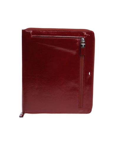 ZOOM MAISON MARTIN MARGIELA 11 - Hi-tech accessory