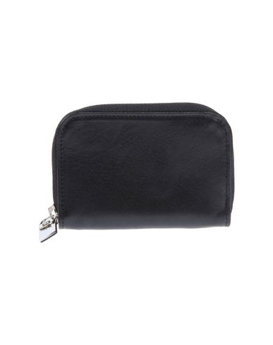 ZOOM MAISON MARTIN MARGIELA 11 - Wallet
