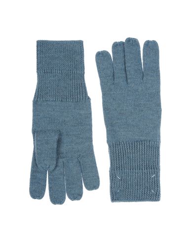 ZOOM MAISON MARTIN MARGIELA 10 - Gloves