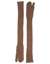 MAISON MARTIN MARGIELA 1 - Gloves