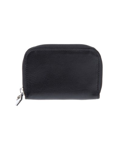 ZOOM MAISON MARTIN MARGIELA 11 - Coin purse