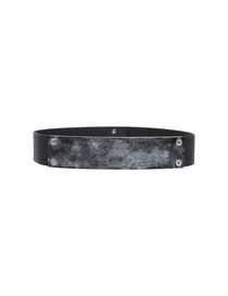 MAISON MARTIN MARGIELA 11 - Belt