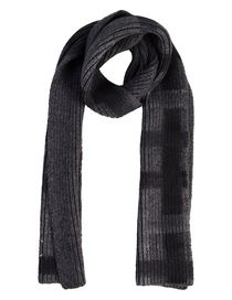 MAISON MARTIN MARGIELA 10 - Oblong scarf