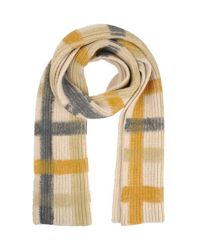 ZOOM MAISON MARTIN MARGIELA 10 - Oblong scarf