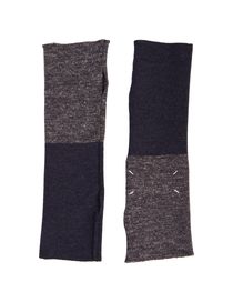 MAISON MARTIN MARGIELA 10 - Gloves