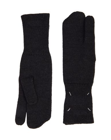 ZOOM MAISON MARTIN MARGIELA 1 - Gloves