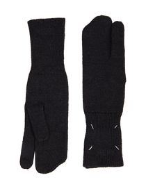 MAISON MARTIN MARGIELA 1 - Gloves