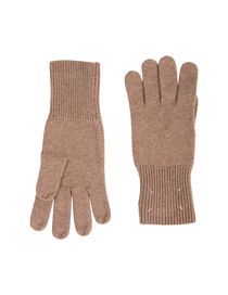 MAISON MARTIN MARGIELA 14 - Gloves