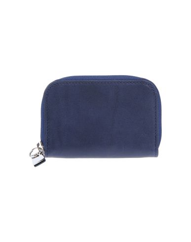 ZOOM MAISON MARTIN MARGIELA 11 - Coin purse