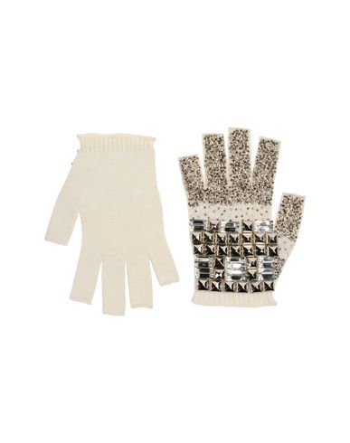 ZOOM 28.5 - Gloves