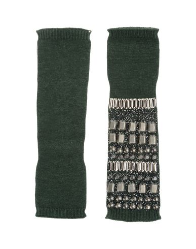 ZOOM 28.5 - Sleeve