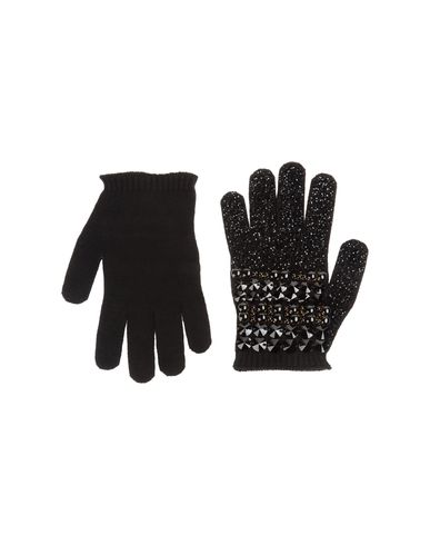 ZOOM 28.5 - Gloves