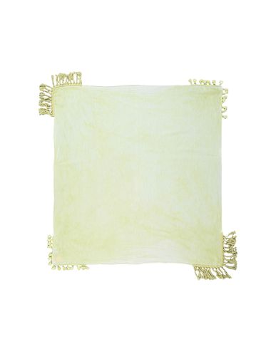 ZOOM LUCKY BASTARD - Square scarf