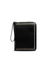 VALENTINO GARAVANI - iPad case