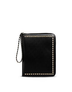 VALENTINO GARAVANI - iPad case