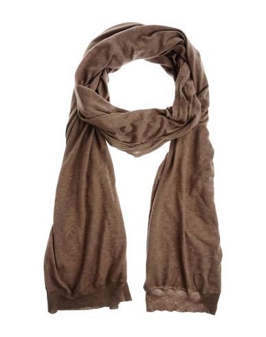 ZOOM MM6 by MAISON MARTIN MARGIELA - Oblong scarf