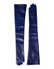 Gloves - MAISON MARTIN MARGIELA 4