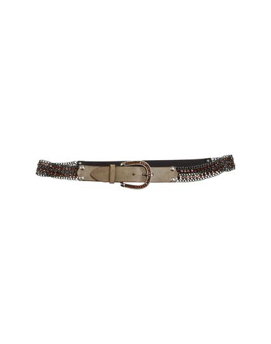 ZOOM NANNI - Belt