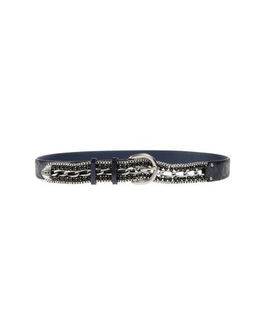 ZOOM NANNI - Belt
