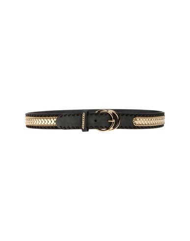 ZOOM NANNI - Belt