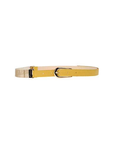 ZOOM GUESS BY MARCIANO - Belt