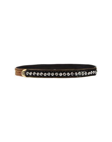 ZOOM NANNI - Belt