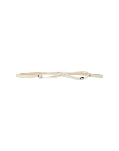 ZOOM GUESS BY MARCIANO - Belt