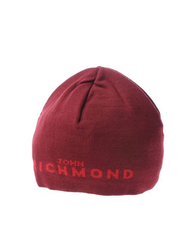 ZOOM JOHN RICHMOND - Hat