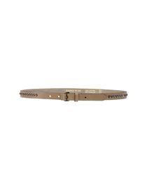 SURFACE TO AIR - Belt