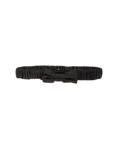 ZOOM AXARA PARIS - Belt