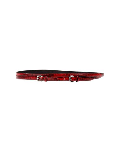 ZOOM MIU MIU - Belt
