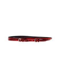 MIU MIU - Belt