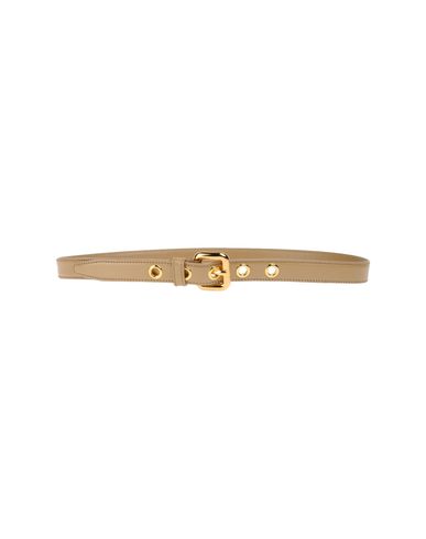 ZOOM MIU MIU - Belt