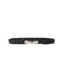 MIU MIU - Belt