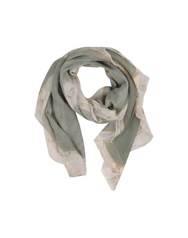 ZOOM 813 OTTOTREDICI - Stole