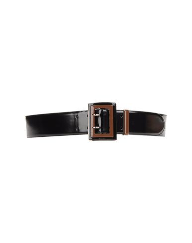 ZOOM PRADA - Belt