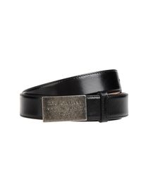 DOLCE & GABBANA - Belt