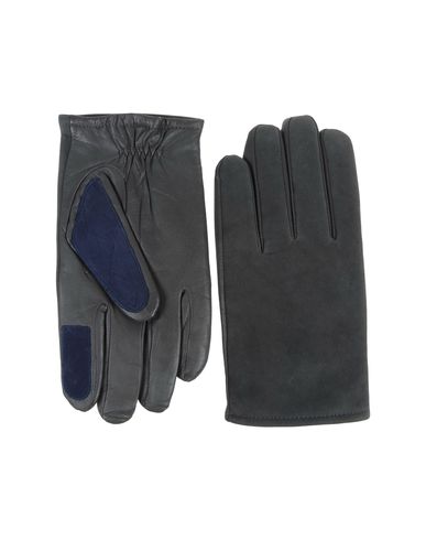 SURFACE TO AIR Guantes mujer