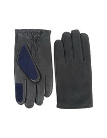 SURFACE TO AIR - Gloves