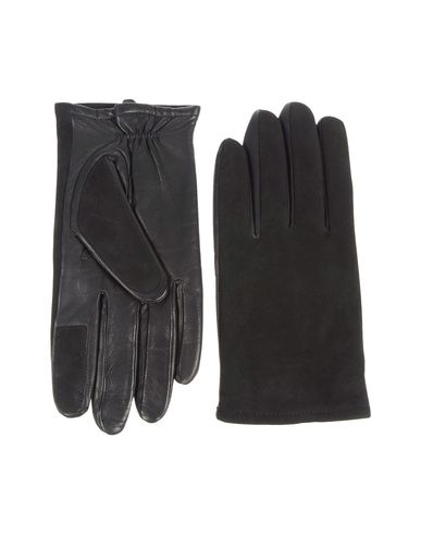 SURFACE TO AIR Guantes mujer