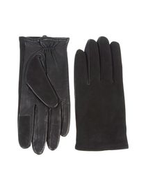 SURFACE TO AIR - Gloves