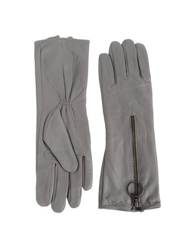 ZOOM SURFACE TO AIR - Gloves