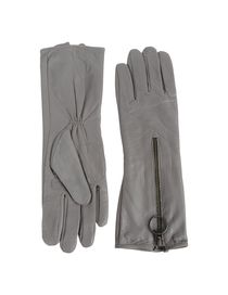 SURFACE TO AIR - Gloves
