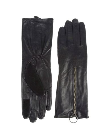 ZOOM SURFACE TO AIR - Gloves