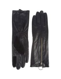 SURFACE TO AIR - Gloves