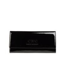 C'N'C' COSTUME NATIONAL - Wallet