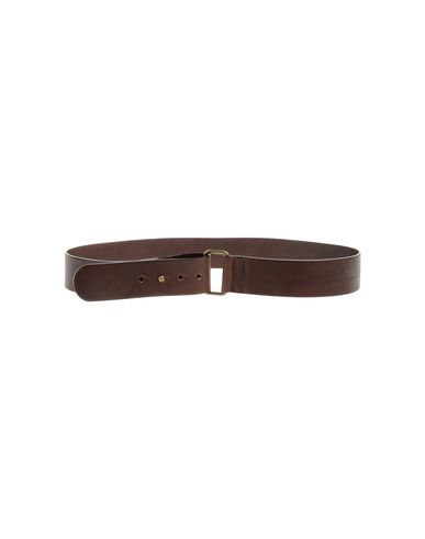 ZOOM GUNEX - Belt