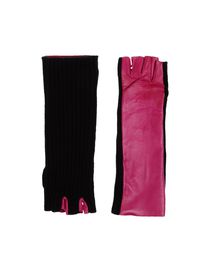 COSTUME NATIONAL - Gloves