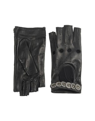 ZOOM KARL LAGERFELD - Gloves