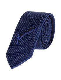 GUESS BY MARCIANO - Tie